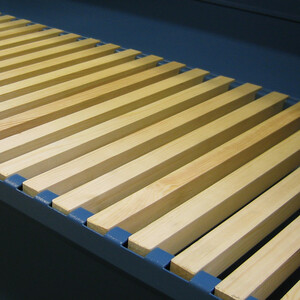 Wooden slats UFPR_HIGHLIGHT4