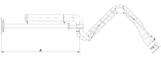 RGF_ILLU_RGF4000E-5000_01903599