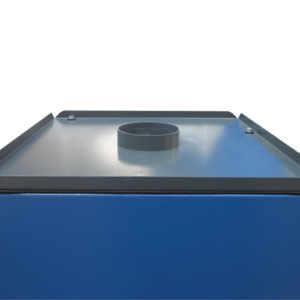 Filteraustausch FR_HIGHLIGHT3