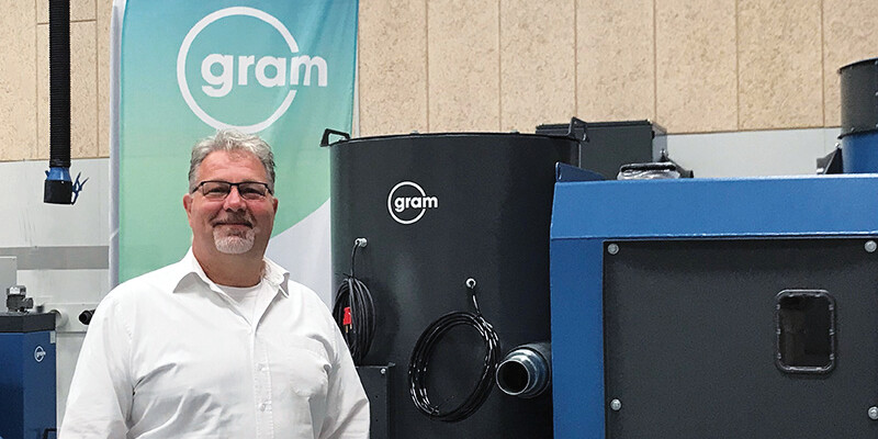 Holger-Loth-2022.png Holger-Loth-2022.png