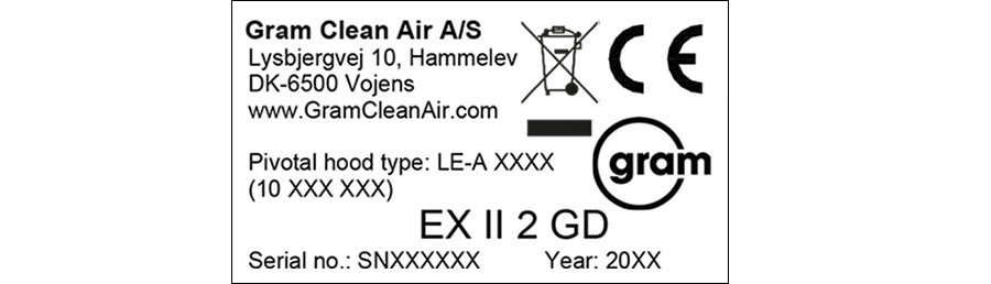 LEA_ILLU_LEA-Marking