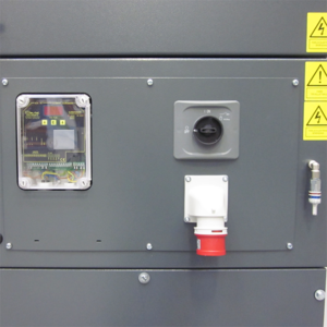 Montiert HBM_HIGHLIGHT3