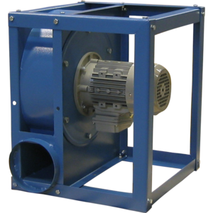 Carrier frame TRV_HIGHLIGHT1