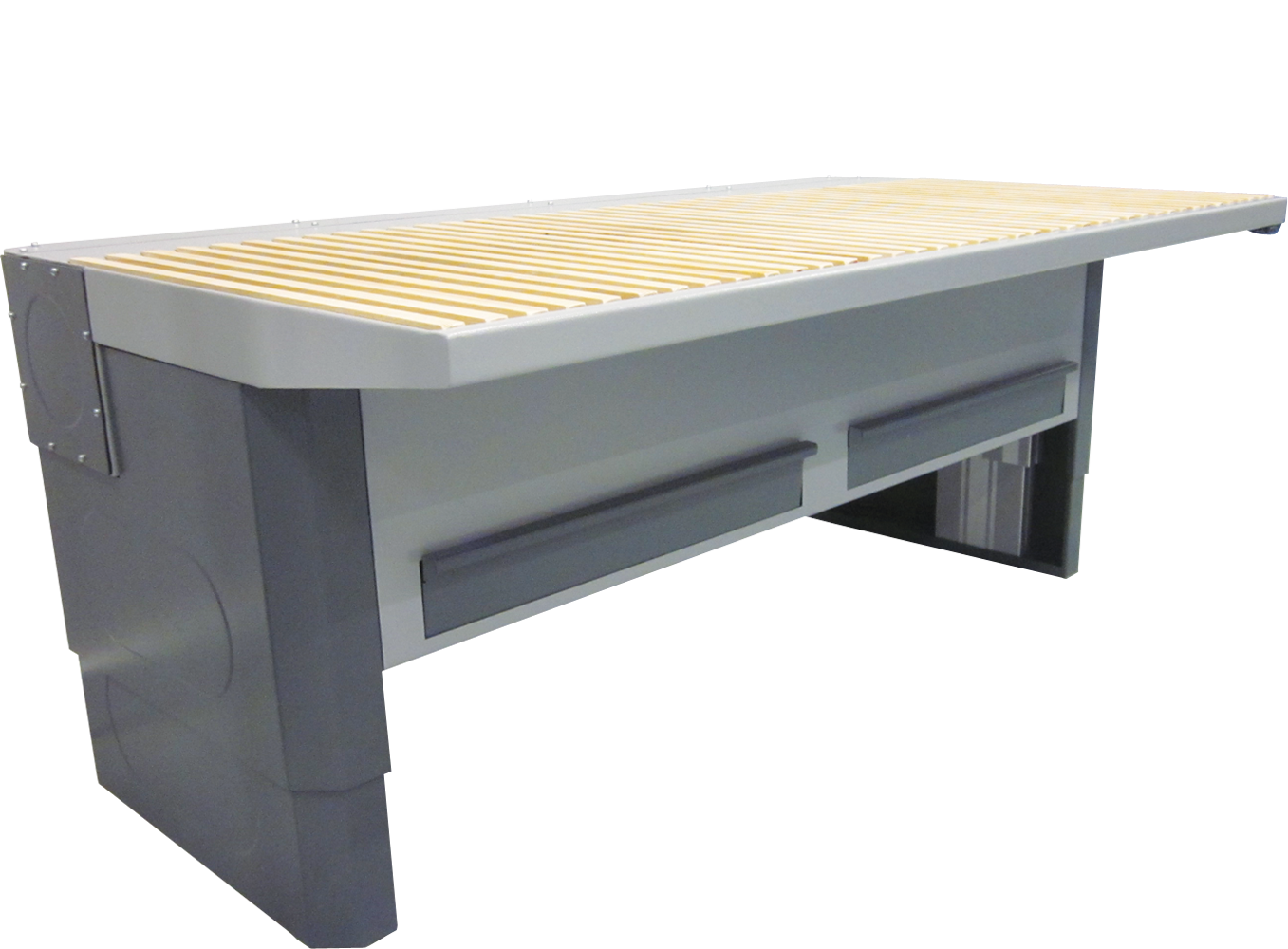 UFH-E_IMG_UFH-E-2000x1100