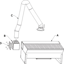 UF_ILLU_UF-EQUIPMENT_02210500
