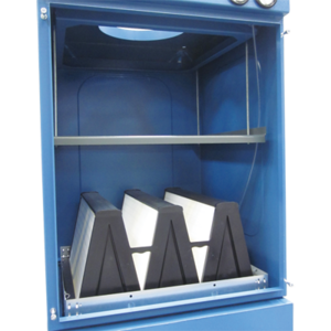 Cambio de filtro SKF_HIGHLIGHT2