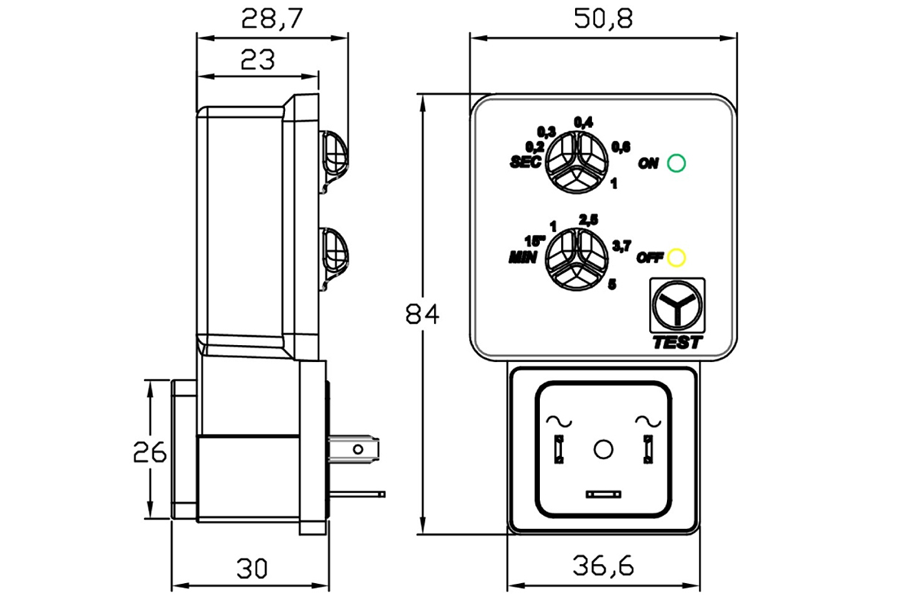 TC1_ULLUSTRATION_TC1