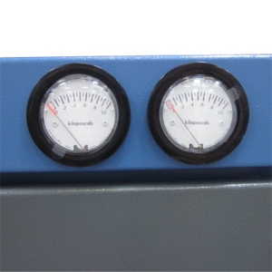 Pérdida de carga diferencial SKF_HIGHLIGHT4