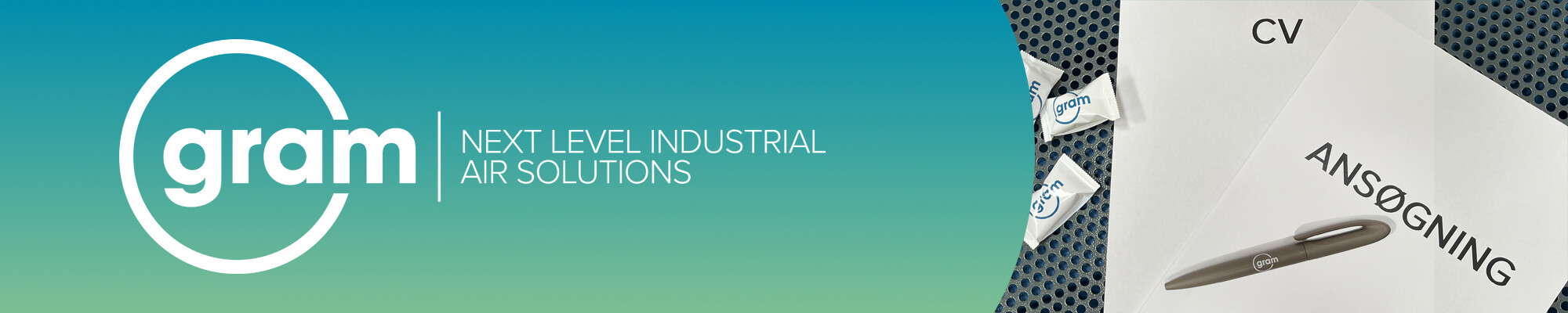 Indledning uopfordret