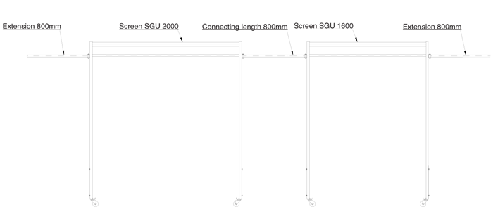 SGU_ILLU_SGU-Options_07410998