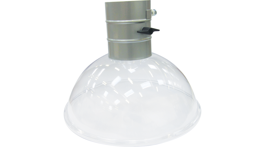 POLY_IMG_POLY100-410