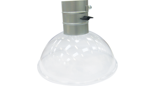 POLY_IMG_POLY100-410