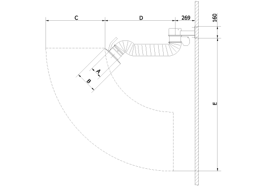 TGI_ILLU_TGI2000_01994596