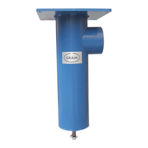 Montaje en techo RFF_HIGHLIGHT4