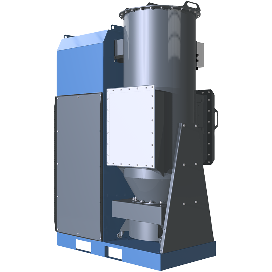 HFUA_IMG_HFUA13000_Explosionmembrane
