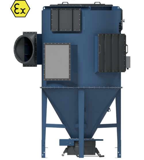 ACFA_IMG_ACF-A78H_z21-22