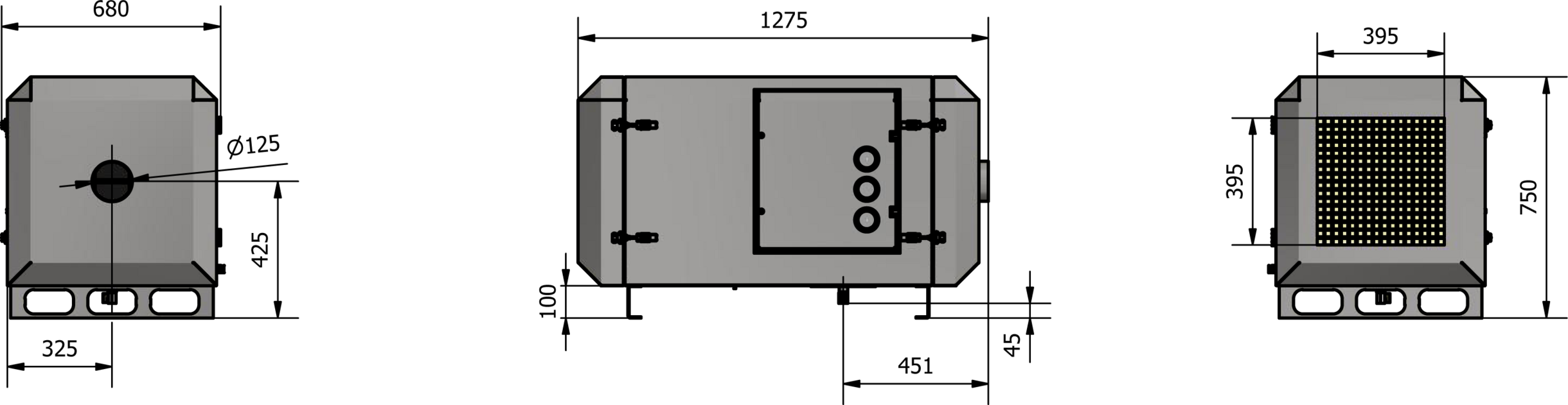 OUPC_Drawing_OUPC510_ABC-Illustration
