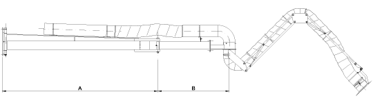 RGF_ILLU_RGF6000-9000_01908599