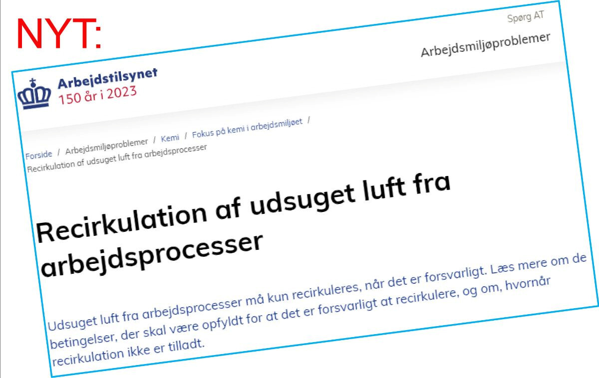 Arbejdstilsyn.png Arbejdstilsyn.png