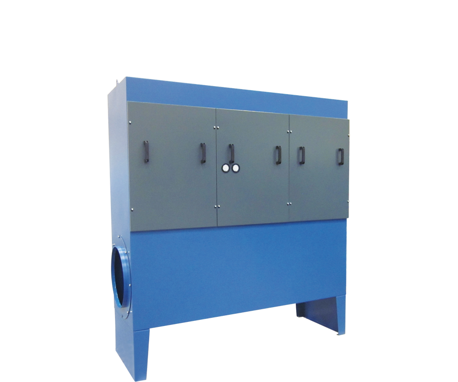 OUK_IMG_OUK12000-Manometer