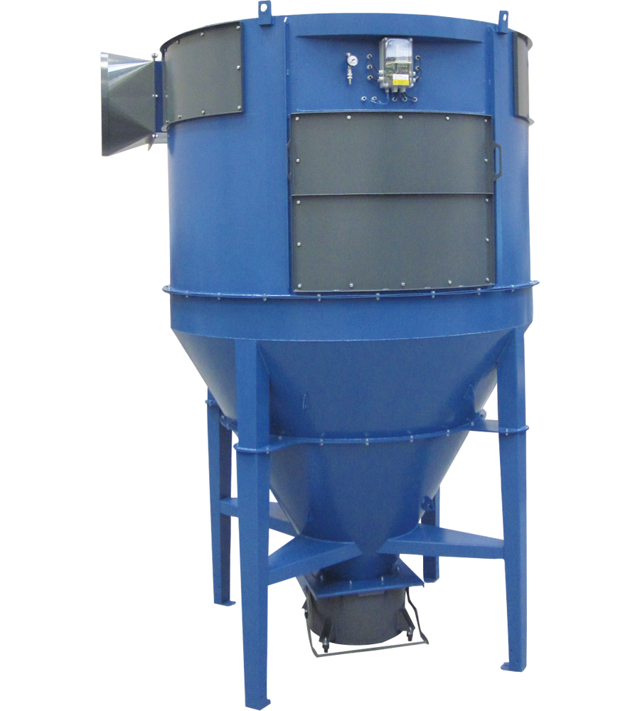 ACF_IMG_ACF234H-Mirror