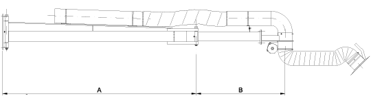 TGI_ILLU_TGI5000-7000_01994796