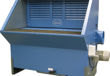 UFPR_ILLU_UFPR1500x1000-TopConstruction