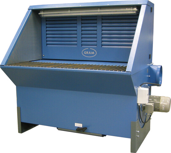 UFPR_ILLU_UFPR1500x1000-TopConstruction.png UFPR_ILLU_UFPR1500x1000-TopConstruction.png