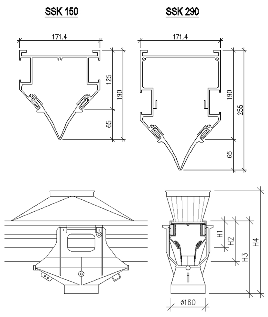 SSK_ILLU_SSKDimension