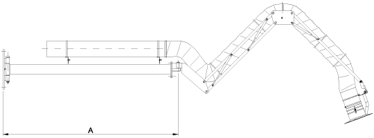 LGF_ILLU_LGF4000E-5000_01081997