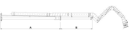 LGF_ILLU_LGF6000-9000_01082997