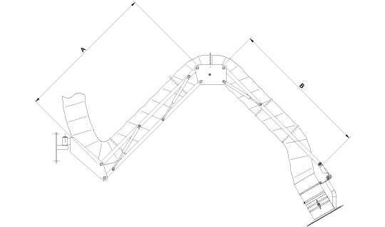 LGF_ILLU_LGF2000-4000_01826599