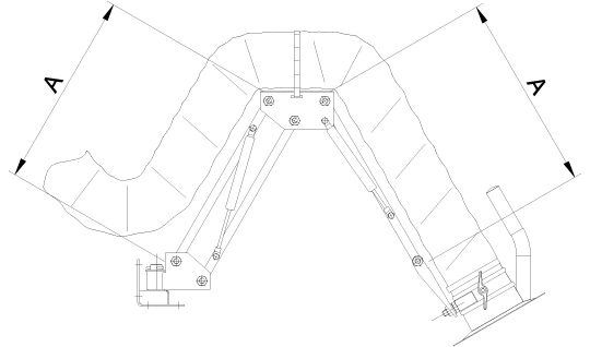 LGF_ILLU_LGF1000-1500_01820999