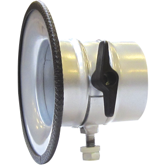 Accessories / Gram products