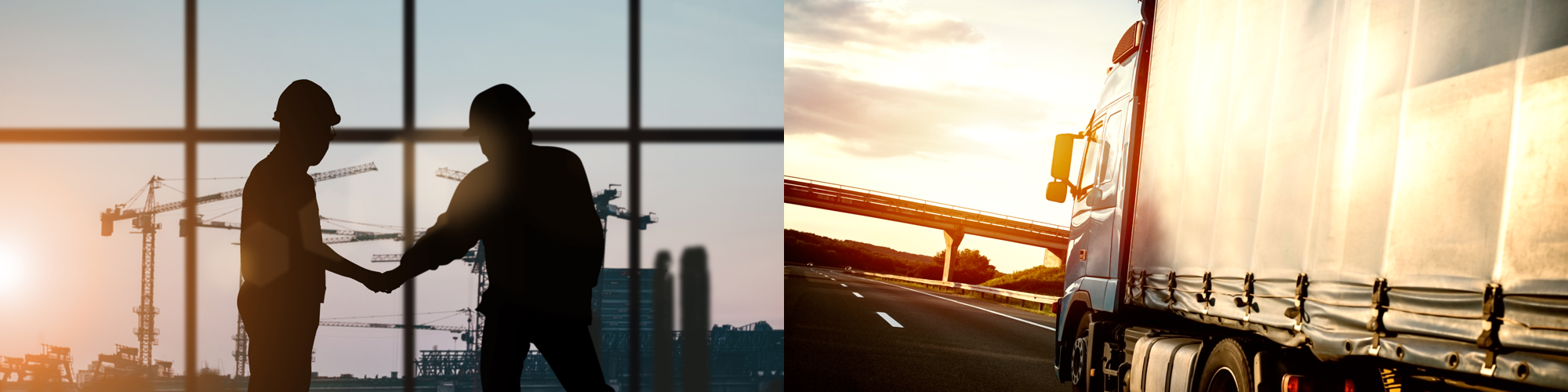 Omsættelse af kompetencer