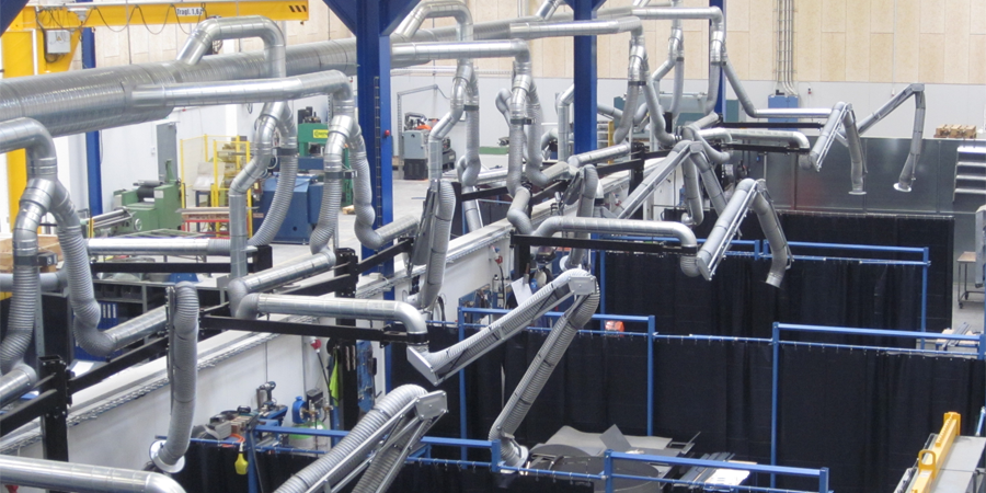 Contratista/Revendedor